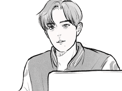 <영원한 여름><순간의 겨울>재고판매 및 근황tmi