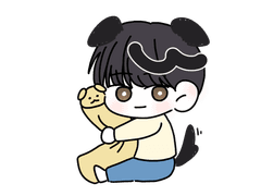 +파일 추가)테스타 도안 배포