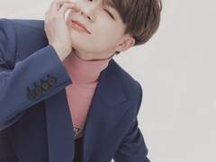 Mission! 이제노를 이겨라! 外