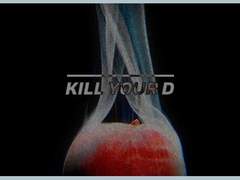 [슈원/캘창] KILL YOUR D (6)