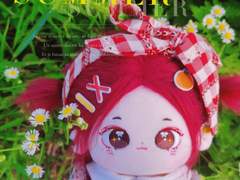 NING SPICY BERRY SAUCE