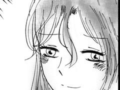 고성소의 슈베스터