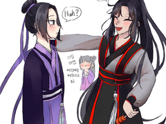 마도조사 연성모음