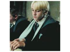 01. 🤝《계약》