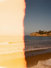 19와 21의 사이 (完)