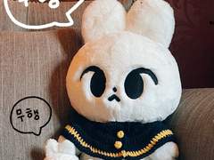 ❝CLOSED❞ BIG HADDO & HADDO