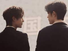 옐로다운타운(YellowDownTown) 2