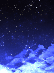 내스급 2차 연성 현제유진