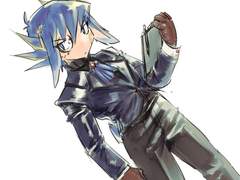 210810 유세이 위주 백업