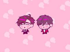 베스타 그림 모음