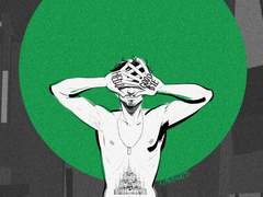 KIMCANDO95’s COMMISSION