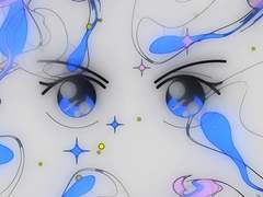 스테레오타입 너