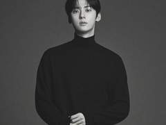 로미오, 어디에도 없는_上