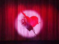 [룬의 아이들] Acta est fabula, plaudite!