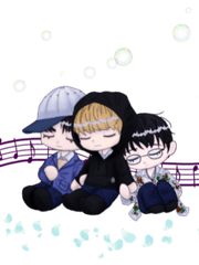 데뷔 안 하면 죽는 병 걸림