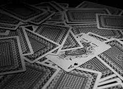 리크릭 하먼_𝐑𝐢𝐜𝐫𝐢𝐜 𝐇𝐚𝐫𝐦𝐚𝐧