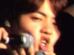 김호랭은 욕심이 많습니다.