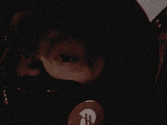 사랑하게 될 줄 알았어 01