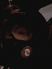 사랑하게 될 줄 알았어