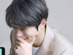 난 겨울을 제일 좋아해