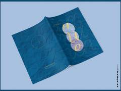 [작업 완료] commitment