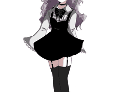 루메니아 샤카르 | 여성 | 24 | 법무팀