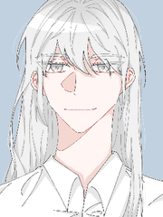 어쩌다 하이랭커 (신의탑)