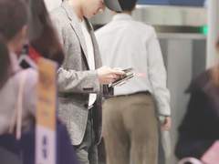 직진남의 연애방식 5