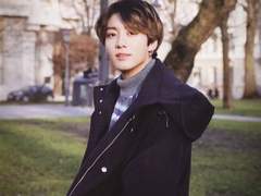 우린 안녕이지만,