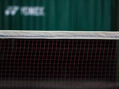 [드림/HQ] 진부하지만 오래된 인연의 이야기