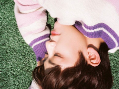 [나재민] 누나진짜나빠 3.5