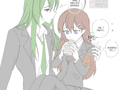 20210810 귀여운사람이먼저잡아먹힌다