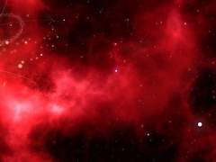 앤시아/XX/22/향초 제작자