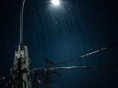 [스포도윤] 장마