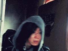 임춘배 배타미 차현