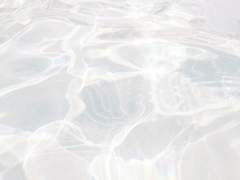 𝚜𝚞𝚞𝚜 ’𝚊 𝚊𝚗𝚐𝚞𝚒𝚜!