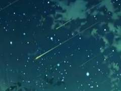 구원은 셀프. 구원은 셀프.