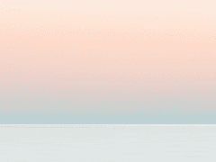 죄송합니다. 불합격입니다.