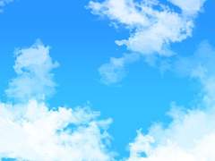 어느 계절의 축구부