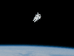 <01. 궤도를 쫓아서>