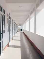 나히아 드림 : 유에이고교 무개성 전교회장 드림