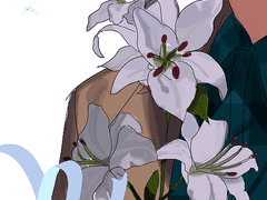 하수창씨 생일축하합니다!!