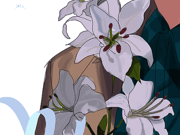 하수창씨 생일축하합니다!!