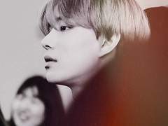 혐관 집착 후회 SSUL +