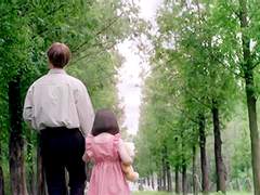 내 뱃속에서 그 녀석의 핏줄이 꿈틀거린다 13