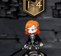 라오루 메카루, 오오토리 커스텀