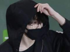 기억해, 우리의 약속을