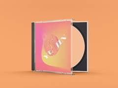 차유진 솔로 앨범