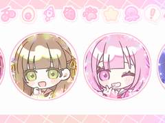 반짝프로필 (연교용)