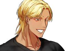 난생처음 커뮤가려고 햇으나